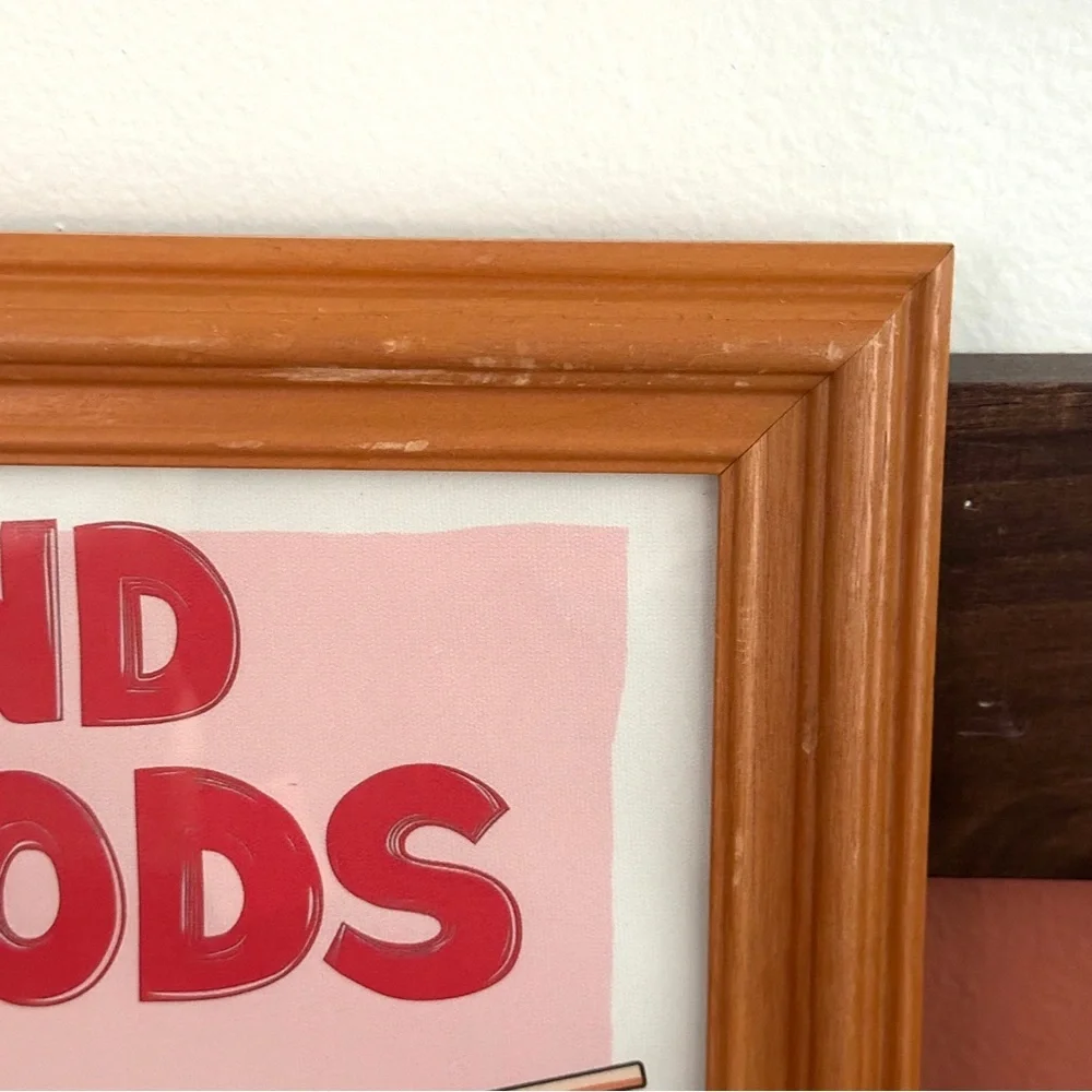 N/A send noods